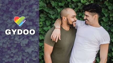 videollamada gay|Best 10 Gydoo Alternatives for Gay Video Chat